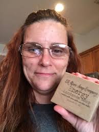 Comment your top 3 fragrance of bar soap that you find impressive!**