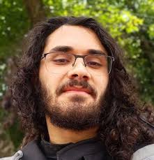 Grupo de Nanotecnologia Agroflorestal