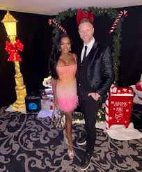 Yesterday we attended the annual Gala Dinner for Once Upon A Smile, a  charity I have been involved with for over a decade. The only family  bereavement centre in Manchester. The highlight