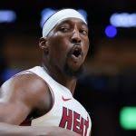 Dwyane Wade Says Stephen Curry's Greatest Strength Isn't His Shooting