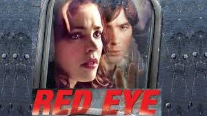 I love trans girls kik: Sinopsis Film Red Eye Tayang Di Bioskop Trans Tv Hari Ini Kamis 31 1 2019 Tribunnews Com Mobile