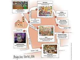 Stadtereise Koln Belgisches Viertel Veedel Voller Kreativitat In 2020 Belgisches Viertel Koln Stadtereise Koln Reisen