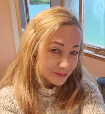 Microblading for the lovely Pamela, nicely shaped eyebrows in dark brown,(  this will fade over time) to a lighter brown , and look more natural,  looking gorgeous as always Pamela, for more