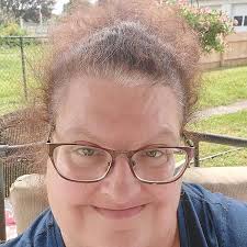 Amazon.com: Paula Sue Short: books, biography, latest update