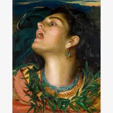 Search results for: 'and'