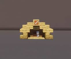 Check spelling or type a new query. 10 Interior Details For Spicing Up Your Minecraft House Teamvisionary