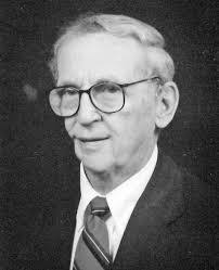 William Ramey's Instagram, Twitter & Facebook