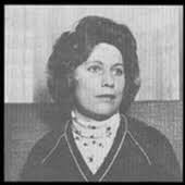 Obituary information for Deloris Ann Kennison