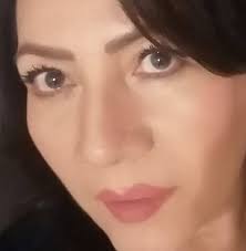 Aunque sea en otra vida 💔🎙