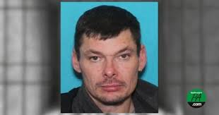 Scooter driver allegedly high