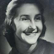 Foss Family Obituaries