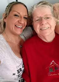 Lea Schalk Obituary (1940