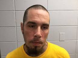 Wareham Police weekend roundup