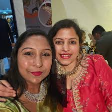 Kavitha Saravanan added a new photo —...