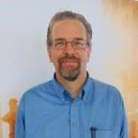 BMW Service Centers in New Jersey