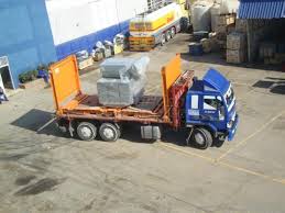 They have focused majorly on women clothing. Transformers Turkey Transformers Turkish Manufacturer Companies In Turkey