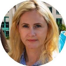 Hämndens ängel avsnitt 5 av 5