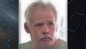 Man accused in Florida, Alabama bank robberies, S.C. truck theft arrested