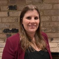 70+ "Christine Cic" profiles