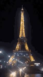 Search, discover and share your favorite tour eiffel gifs. Eiffel Tower Gifs Tenor
