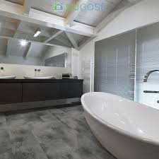 Mohawk® simpliflex gaitwood 6 x 36 vinyl plank flooring (18 sq.ft/ctn) click to add item mohawk® simpliflex gaitwood 6 x 36 vinyl plank flooring (18 sq.ft/ctn) to the compare list. Dubai 2111 Beaulieu Skyline Collection Luxury Vinyl Plank Flooring Bugose Com