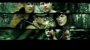 A Perfect Getaway (Movie, 2009) - MovieMeter.com