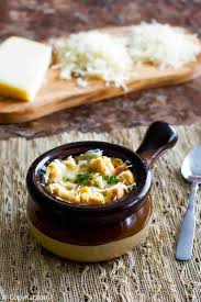 Bistro French Onion Soup Recipe Panera Bread Bistro French Onion Soup Copykat Recipes Recipe In 2020 Panera French Onion Soup Copykat Recipes Best French Onion Soup