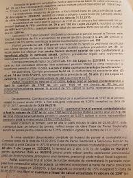 Suma virată lunar de către casa sectorială de pensii a mai era de circa 365.353.000 lei. In Aprilie 2019 Demonstram Cps A Sri Cum Trebuia SÄ Actualizeze Pensia MilitarÄ In Anul 2017 Huhurez Com