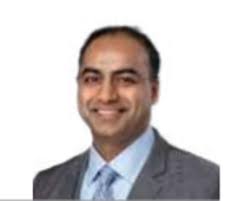 ARMAH organizational-structure