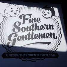 We did not find results for: Fine Southern Gentlemen 164 Photos 12 Reviews Graphic Design 211 E Alpine Rd Austin Tx Phone Number