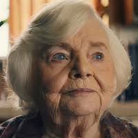 🔥 Thelma MBTI Personality Types