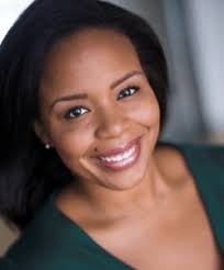 Black Achievers Welcomes 2021 Class of Members