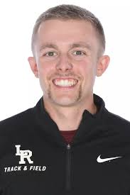 2023 Cross Country Roster