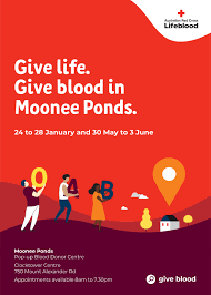 نتیجه جستجوی لغت [lifeblood] در گوگل