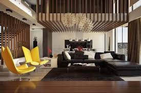 Offers constant original coverage of the interior design and architecture. Tips To Pick The Good Quality Sofa For Your Living Room Online Figure Double Height Living Room Living Room Modern Modern Living Room Lighting
