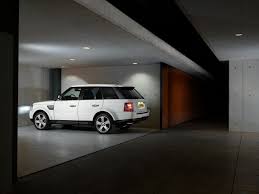 Hoovies garage says a range rover is a bad purchase decision. Range Rover Modelljahr 2010 Elabia De