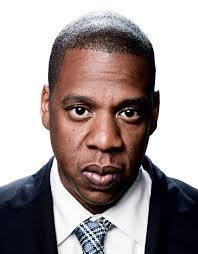 Jay Z Headshot Cultural Weekly Submitted 6 days ago by hmathisss. jay z headshot cultural weekly