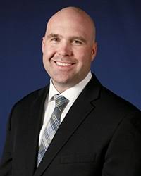 RBFCU Announces New Leadership Appointments