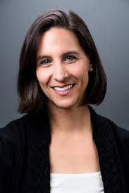 Tanenhaus Michael J, 10215 Fernwood Rd, Bethesda, MD 20817, US