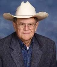 Glenn Noble Obituary