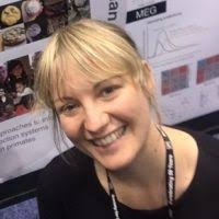 Susan G. Wardle, PhD