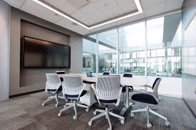 Bkm Officeworks Educational Projects Home Office Solutions