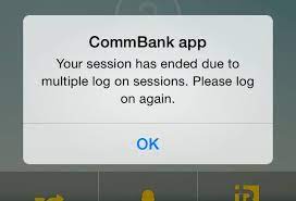 Break down goods and services by individual items. Commonwealth Netbank Down Five Hours And Counting St George Sutherland Shire Leader St George Nsw
