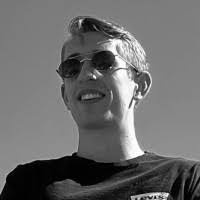 Tiffany Frechette's Instagram, Twitter & Facebook