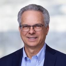 Several months ago, I was working with my trainer, and he suggested that we  try boxing for a workout.