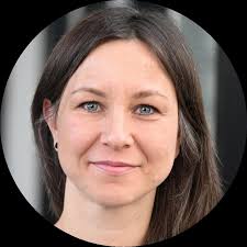 Blurring the Boundaries