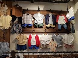 The site owner hides the web page description. A Lot Of Kids Clothes Namdaemun Market Cute Cheap Boys Girls Babys