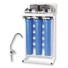 Lifetech Tl400 400 Galon Membranli 80lt Tankli Bar Isyeri