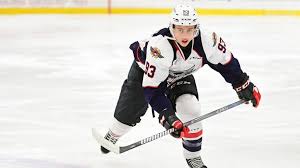 Facebook gives people the power to share and makes. 2020 Nhl Draft Rankings Players 32 62