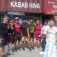 Food Tour of Queens: "Queens Culinary Stroll ...